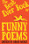 The Best Ever Book of Funny Poems - Brian Moses