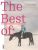 The Best of: 2009 - 