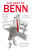 The Best of Benn - Tony Benn