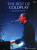 The Best of Coldplay for easy piano - 