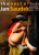 The Best of Jan Saudek - Jan Saudek