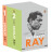 The Best of Satyajit Ray - Satyajit Ray