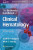 The Bethesda Handbook of Clinical Hematology - GRIFFIN RODGERS,NEAL STUART YOUNG