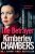 The Betrayer - Chambers Kimberley