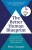 The Better Human Blueprint - Pete Cooper