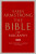 The Bible - Karen Armstrongová