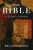 The Bible: A Global History - Gordon Bruce