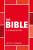 The Bible â€“ a Commentary by Nicky Gumbel - Nicky Gumbel