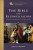 The Bible and Reconciliation â€“ Confession, Repentance, and Restoration - James B. Prothro,Timothy Gray,John Sehorn