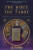 The Bible and the Tarot - Gil W. Stafford