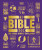 The Bible Book - DK
