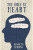 The Bible by Heart - Kenneth Berding