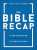 The Bible Recap â€“ A Oneâ€“Year Guide to Reading and Understanding the Entire Bible - Taraâ€“leigh Cobble