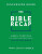 The Bible Recap Discussion Guide â€“ Weekly Questions for Group Conversation on the Entire Bible - Taraâ€“leigh Cobble