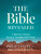 The Bible Revealed - Philip Yancey,Brenda Quinn