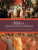 The Bible's Most Fascinating People - R.P. Nettelhorst