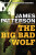 The Big Bad Wolf - James Patterson