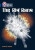 The Big Bang - Andrew Solway