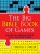 The Big Bible Book of Games â€“ Fun and Challenging Puzzles, Trivia, and Brain Teasers - Timothy E. Parker