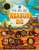 The Big, Big Treasure Dig - Autumn Publishing