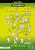 The Big Book of Blob Trees - Ian Long,Pip Wilson