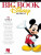 The Big Book of Disney Songs - Hal Leonard Publishing Corporation