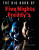 The Big Book of Five Nights at Freddy's - 