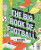 The Big Book of Football by MUNDIAL - MUNDIAL