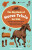 The Big Book of Horse Trivia for Kids - Bernadette Johnson