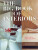 The Big Book of Interiors - Agata Losantos