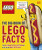The Big Book of LEGO Facts - Simon Hugo