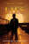 The Big Book of Lies - Charles A. Sinclair