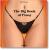 The Big Book of Pussy - Dian Hanson