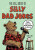 The Big Book of Silly Dad Jokes - Chris Cate