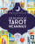 The Big Book of Tarot Meanings - Sam Magdaleno