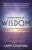 The Big Book of Wisdom - Larry Culliford
