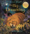 The Big Dreaming - Michael Rosen