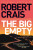 The Big Empty - Robert Crais