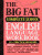 The Big Fat Complete English Language Workbook (UK Edition) - Workman Publishing