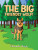 The Big Friendly Wolf! - Elisabeth Doyle