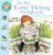 The Big Katie Morag Storybook - Mairi Hedderwick