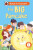 The Big Pancake: Read It Yourself - Level 1 Early Reader - Ladybird