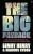 The Big Payback - Lenny Henry,Marcus Ryder