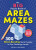 The Big Puzzle Book of Area Mazes - Naoki Inaba,Ryoichi Murakami