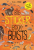 The Big Sticker Book of Beasts - Yuval Zommer