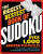 The Biggest, Bestest Book of Sudoku - Nikoli Publishing