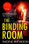 The Binding Room - Nadine Matheson