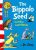 The Bippolo Seed and Other Lost Stories - Dr. Seuss