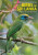 The Birds of Sri Lanka - Gehan de Silva Wijeyeratne