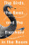 The Birds, the Bees, and the Elephant in the Room - Rachel Coler Mulholland